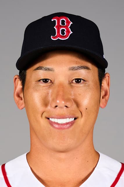 吉田正尚