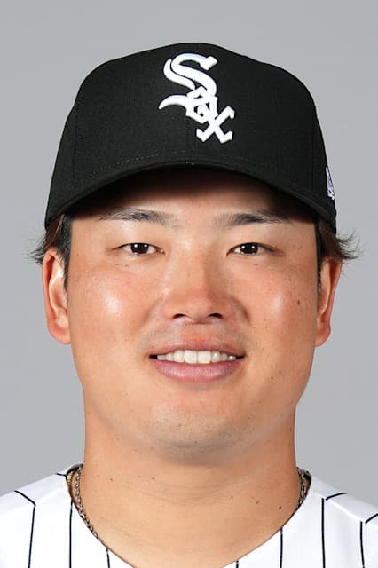 村上宗隆